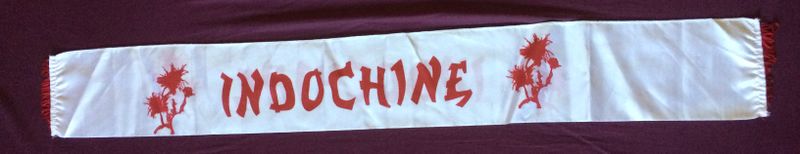 Fichier:Echarpe 3 - Photo Verso.JPG