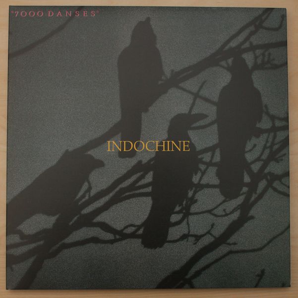 Fichier:Pochette Recto LP 7000 danses 2015.jpg