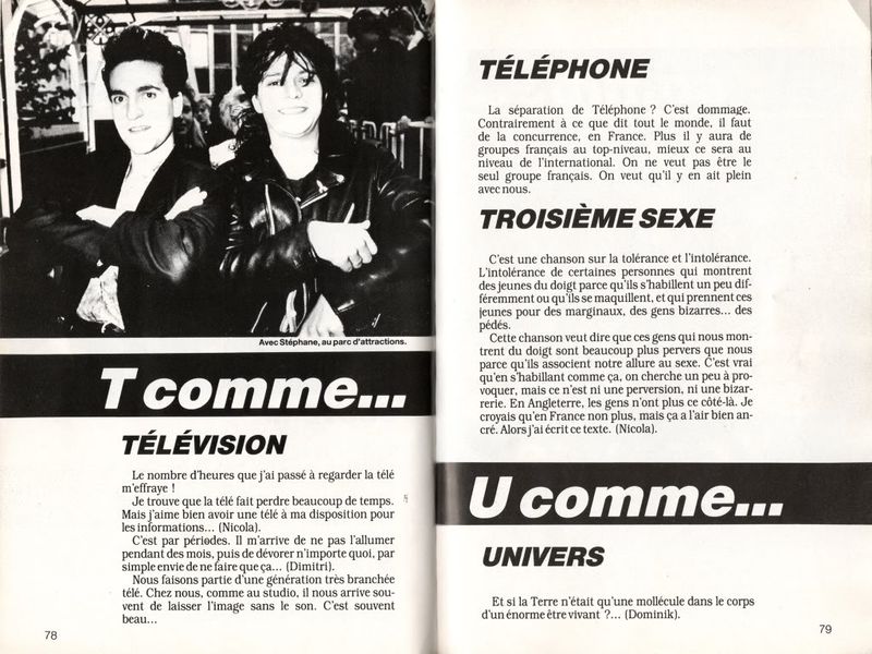 Fichier:1986-06 - Les Grands Du Rock n°2 - Page 78 et 79.jpg