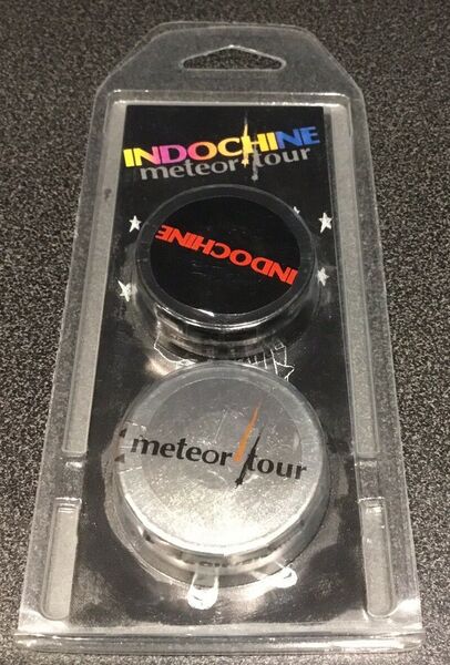 Fichier:Boites à Bonbons Meteors - Photo 1.jpg