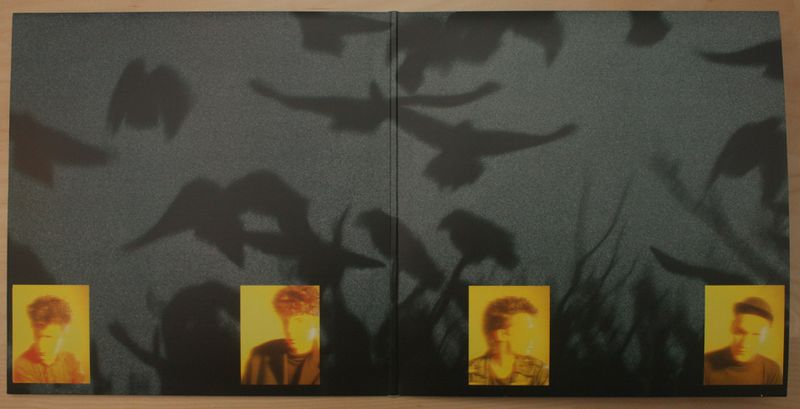 Fichier:Pochette Intérieur LP 7000 danses 2015.jpg