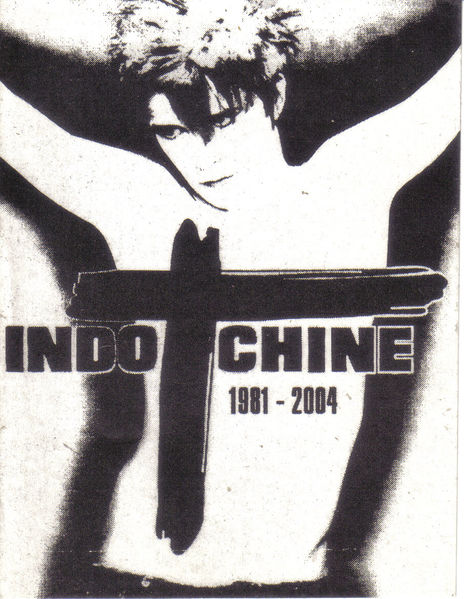 Fichier:Autocollant Indochine 1981-2004 - Image 1.jpg