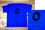 Vignette pour Fichier:Black City Tour 1 - T-Shirt Local Crew Bleu.jpg