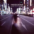 Vignette pour Fichier:Indochine - Black City Parade (single) - Front.jpg