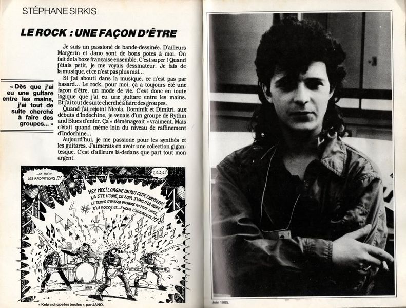 Fichier:1986-06 - Les Grands Du Rock n°2 - Page 48 et 49.jpg