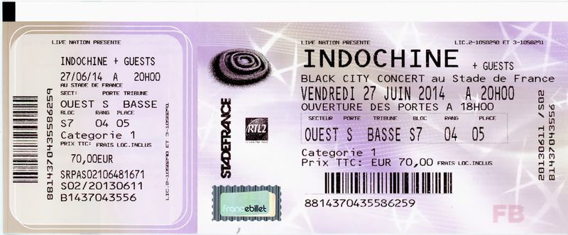 Fichier:2014-06-27 - Paris - Stade De France - Ticket1.jpg
