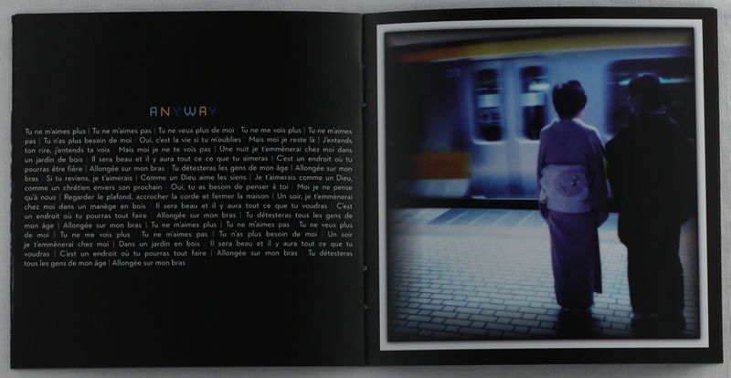 Fichier:Livret 7 CD Black city parade.jpg