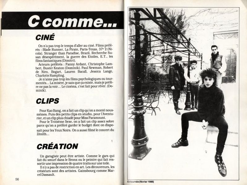 Fichier:1986-06 - Les Grands Du Rock n°2 - Page 56 et 57.jpg