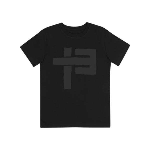 Fichier:T-shirt Kid Croix 13 Indoshop.png
