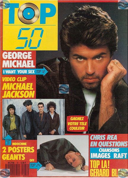 Fichier:1987-09-21 - Top 50 n°81 - Couverture (2).jpg