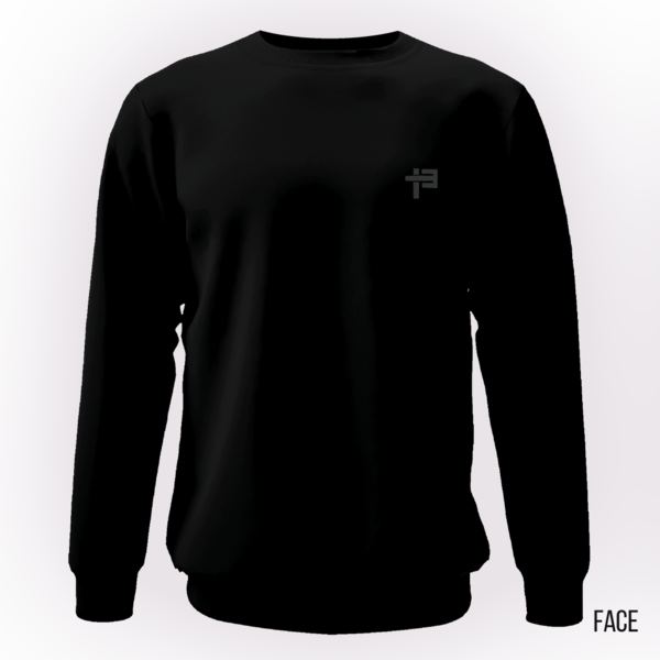 Fichier:Sweat 13 tour 2ème vague face.png