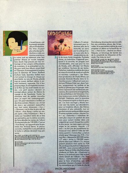 Fichier:1986-10et11 - Stars Magazine n°11 - Page 47.jpg