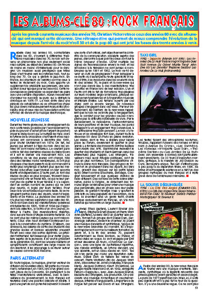 Fichier:2004-10 - Jukebox n°209 - Page 51.jpg