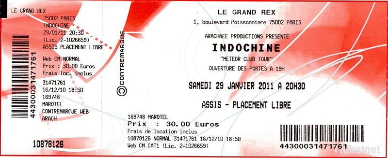 Fichier:2011-01-29 - Paris - Le Grand Rex - Ticket1.jpg