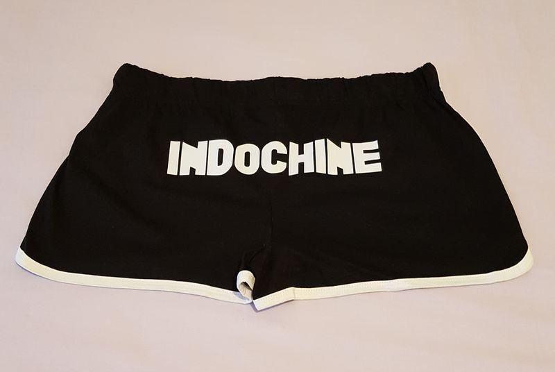 Fichier:Short 13 version 1 - derrière.jpg