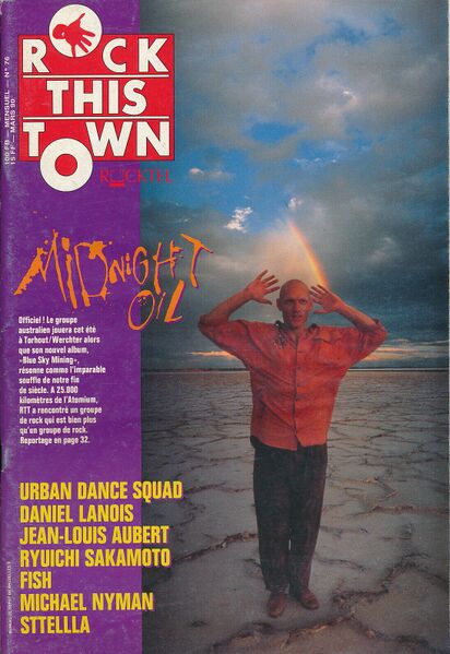 Fichier:1990-03 - Rock This Town n°76 - Couverture.jpg