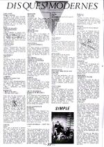 Vignette pour Fichier:1982-07 - Moderne n°5 - Page 22.jpg