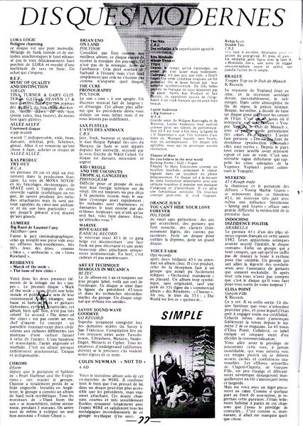 Fichier:1982-07 - Moderne n°5 - Page 22.jpg