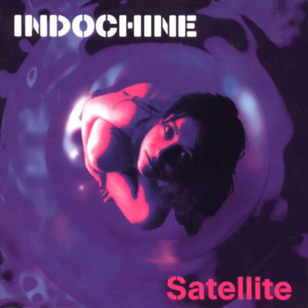 Fichier:Indochine - Satellite (single) - Front.jpg