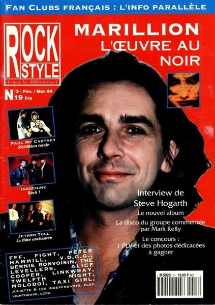 Fichier:1994-02et03 - Rock Style n°3 - Couverture.jpg