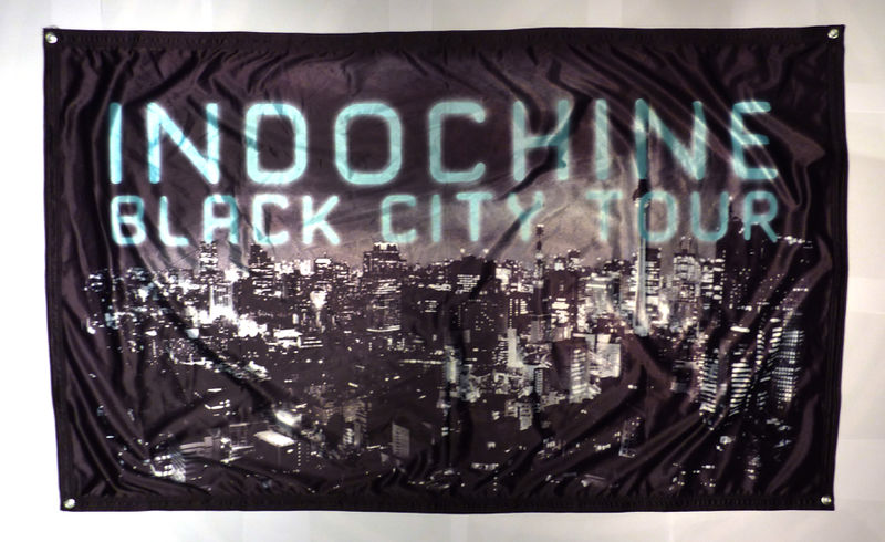 Fichier:Drapeau Black City Tour - Photo 4.jpg