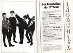 Vignette pour Fichier:1986-06 - Les Grands Du Rock n°2 - Page 1 .jpg