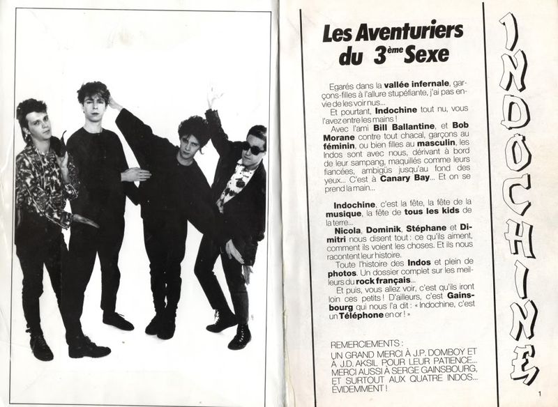 Fichier:1986-06 - Les Grands Du Rock n°2 - Page 1.jpg