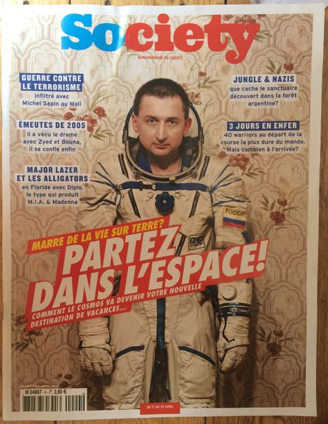 Fichier:2015-04 - Society n°4 - Couverture.jpg