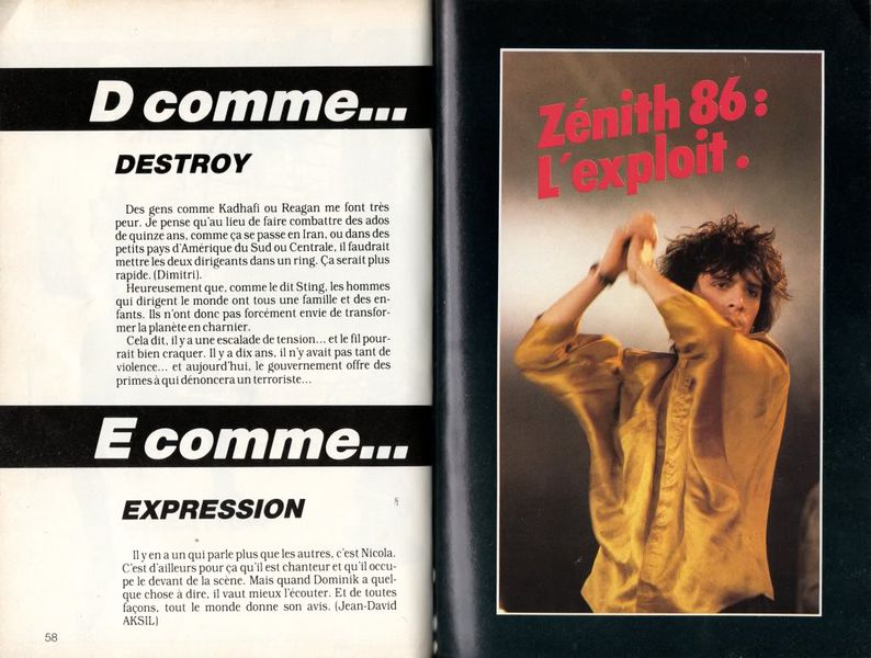 Fichier:1986-06 - Les Grands Du Rock n°2 - Page 58 et 59.jpg