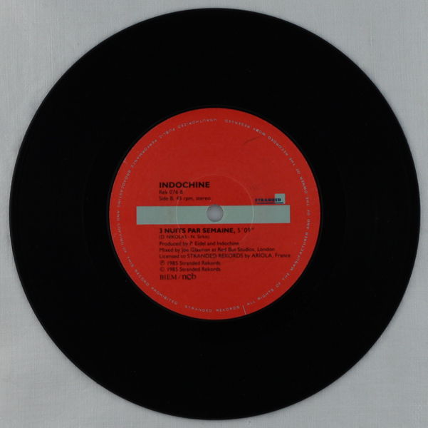 Fichier:Face B 45 3è sexe Suède.jpg