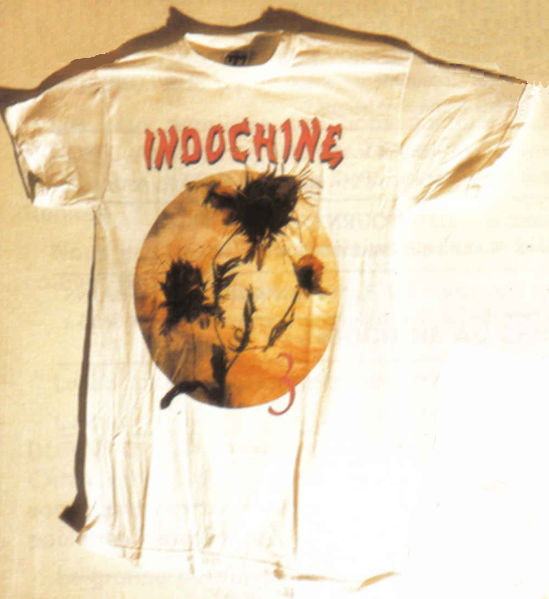 Fichier:T-shirt 3 - Image 1.jpg