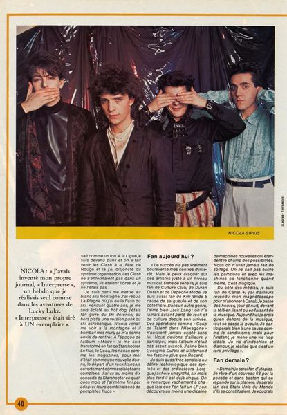 Fichier:1985-05 - Best n°202 - Page 40.jpg