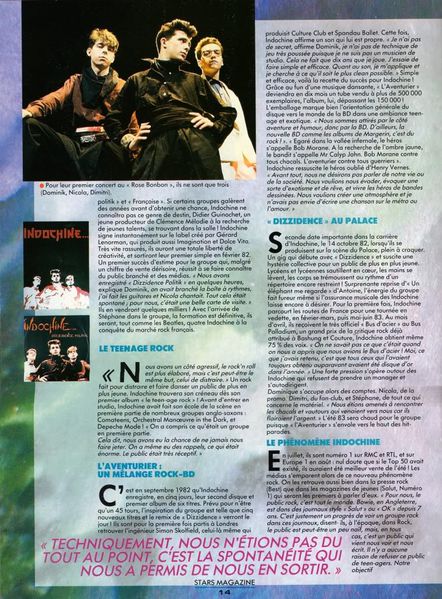 Fichier:1986-10et11 - Stars Magazine n°11 - Page 14.jpg