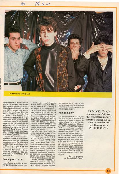 Fichier:1985-05 - Best n°202 - Page 43.jpg