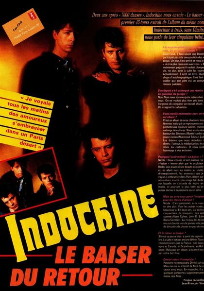 Fichier:1990-04-02 - Ok! n°742 - Page.jpg