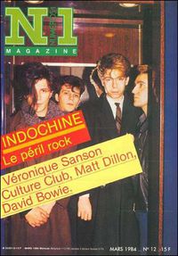1984-03 - Numeros 1 Magazine n°12 - Couverture.jpg