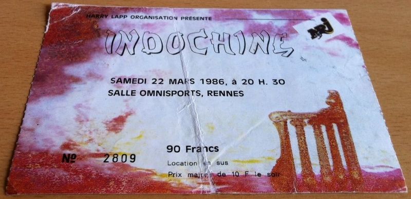 Fichier:1986-03-22 - Rennes - Salle Omnisports - Ticket.jpg