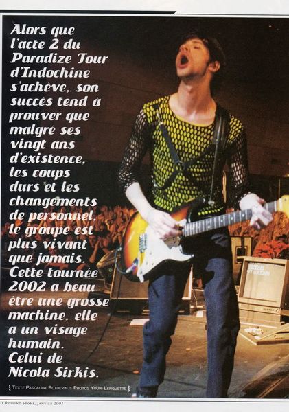 Fichier:2003-01 - Rolling Stone n°4 - Page 54.jpg
