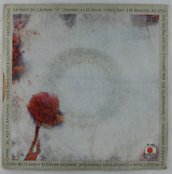 Fichier:Pochette verso 45 3è sexe France.jpg