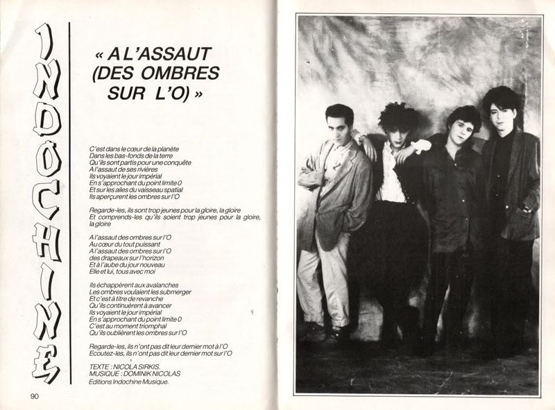 Fichier:1986-06 - Les Grands Du Rock n°2 - Page 90 et 91.jpg