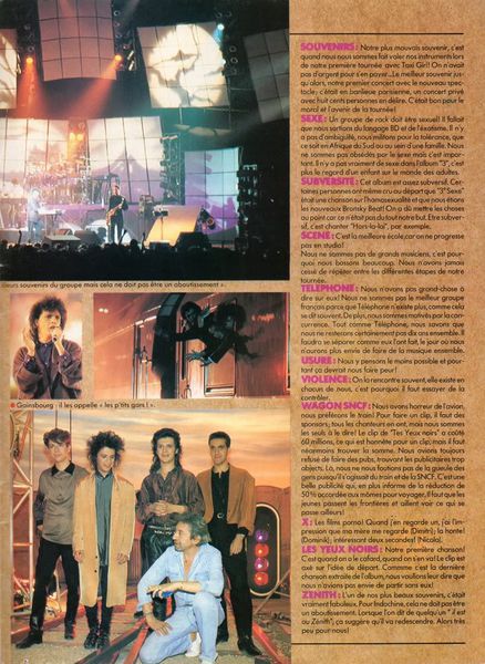 Fichier:1986-10et11 - Stars Magazine n°11 - Page 45.jpg