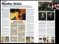 Vignette pour Fichier:1994-03 - Studio Magazine n°84 - Page.jpg