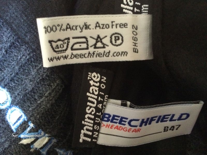 Fichier:2 Bonnets Alice & June - Photo 3.JPG