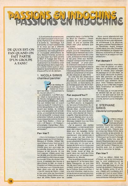 Fichier:1985-05 - Best n°202 - Page 38.jpg