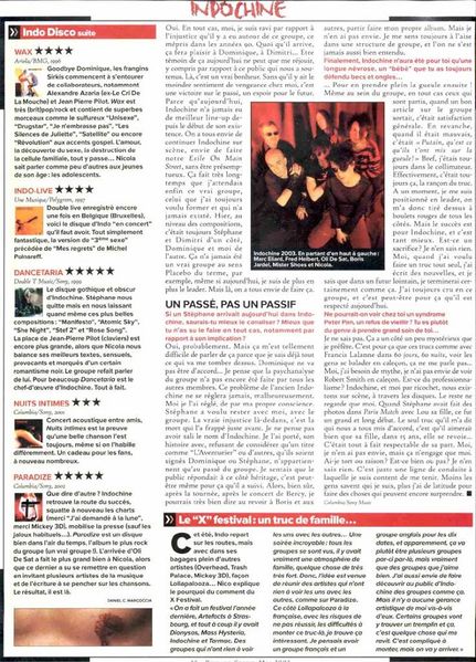 Fichier:2003-05 - Rolling Stone n°8 - Page 48.jpg