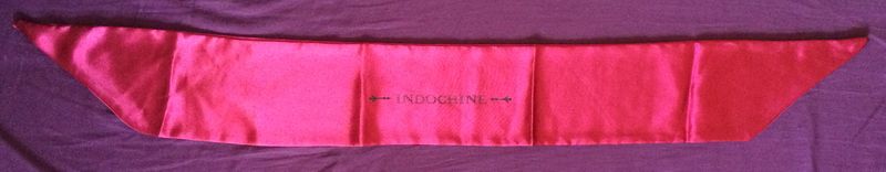 Fichier:Brassard Alice & June - Photo 2.JPG