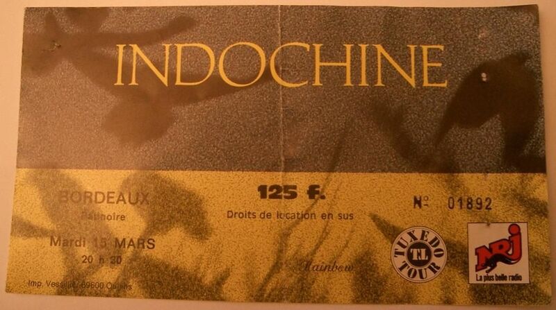 Fichier:1988-03-15 - Bordeaux - Patinoire Mériadeck - Ticket (photo).jpg