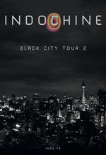 Vignette pour Fichier:Black City Tour 2 - Affiche.jpg