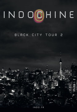 Black City Tour 2 - Affiche.jpg