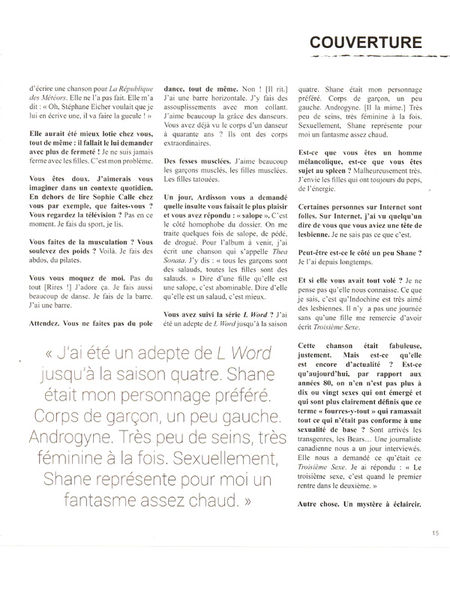 Fichier:2013-01et02 - Muse & Out n°60 - Page 15.jpg